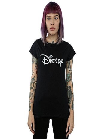 Disney - T-shirt