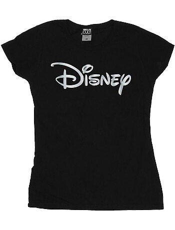 Disney - T-shirt