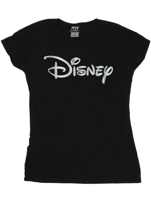 Disney - T-shirt - Kiabi Disney - T-shirt - Kiabi