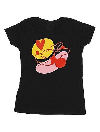 Disney - T-shirt