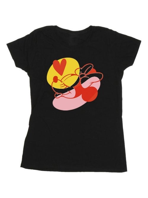 Disney - T-shirt - Kiabi Disney - T-shirt - Kiabi