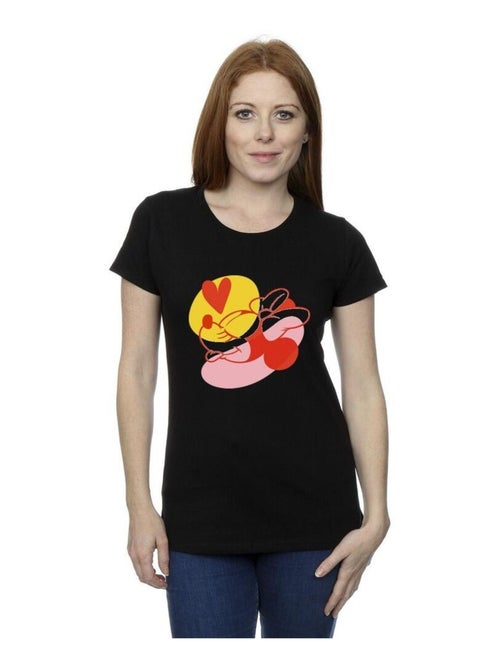 Disney - T-shirt - Kiabi Disney - T-shirt - Kiabi