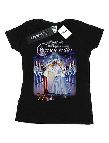 Disney - T-shirt