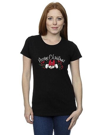 Disney - T-shirt