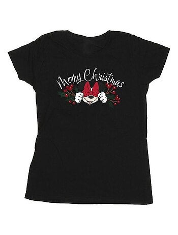 Disney - T-shirt