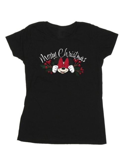 Disney - T-shirt - Kiabi