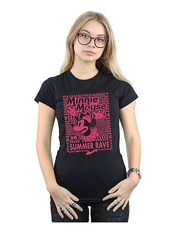 Disney - T-shirt