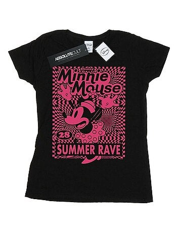 Disney - T-shirt