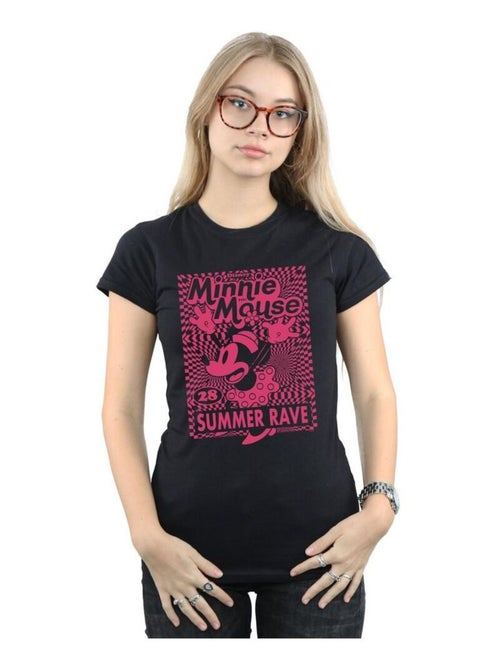 Disney - T-shirt - Kiabi