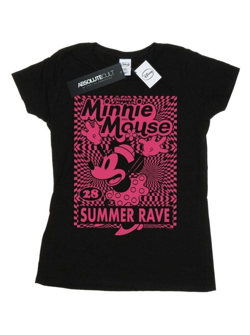 Disney - T-shirt - Kiabi Disney - T-shirt - Kiabi