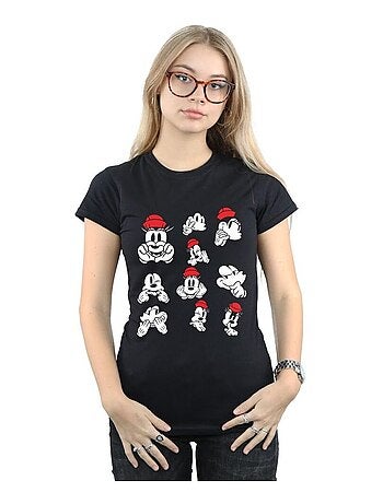 Disney - T-shirt