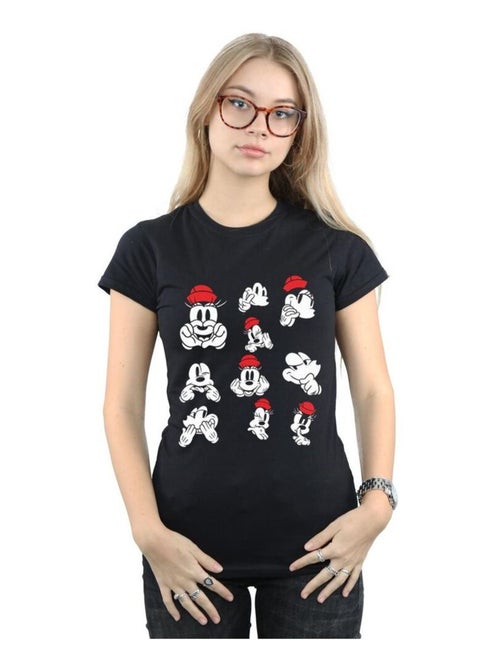 Disney - T-shirt - Kiabi