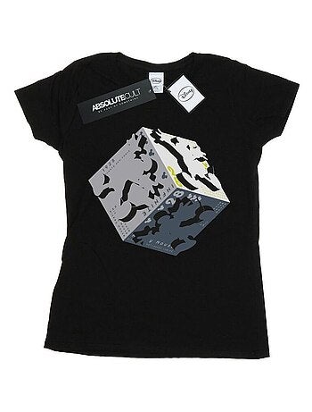 Disney - T-shirt