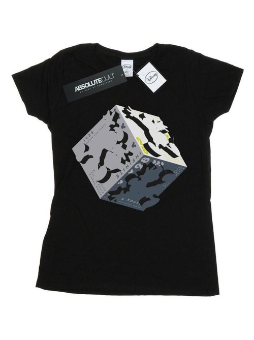 Disney - T-shirt - Kiabi Disney - T-shirt - Kiabi