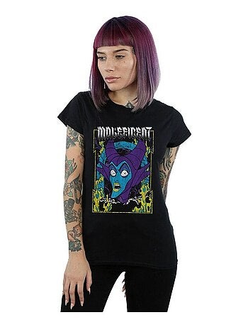 Disney - T-shirt