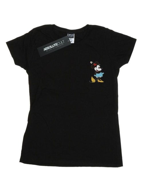 Disney - T-shirt - Kiabi