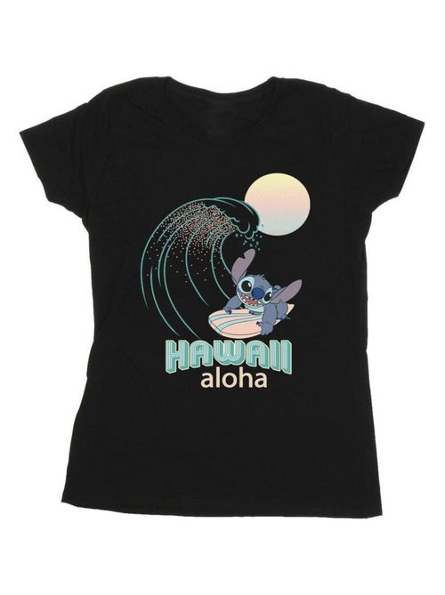 Disney - T-shirt - Kiabi Disney - T-shirt - Kiabi