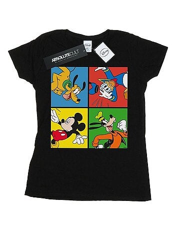 Disney - T-shirt