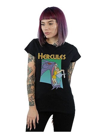 Disney - T-shirt