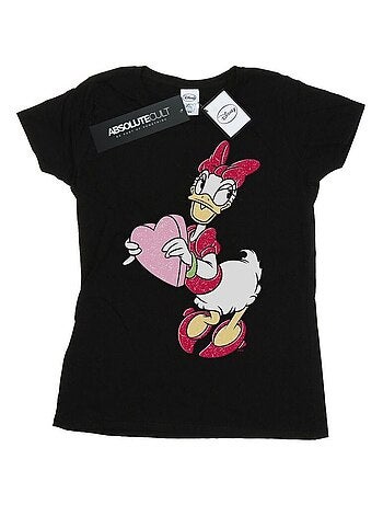 Disney - T-shirt
