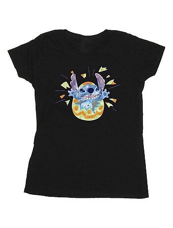 Disney - T-shirt
