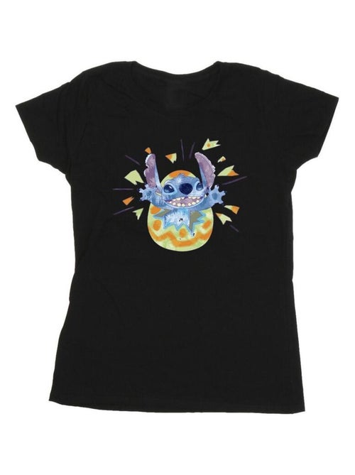 Disney - T-shirt - Kiabi Disney - T-shirt - Kiabi