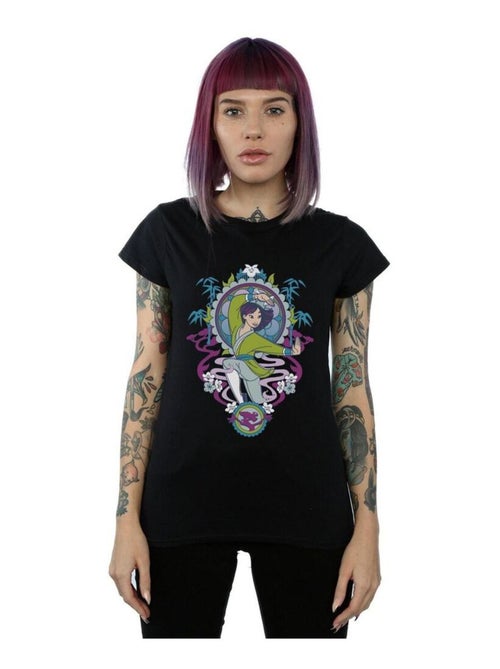 Disney - T-shirt - Kiabi Disney - T-shirt - Kiabi