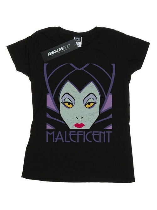 Disney - T-shirt - Kiabi Disney - T-shirt - Kiabi