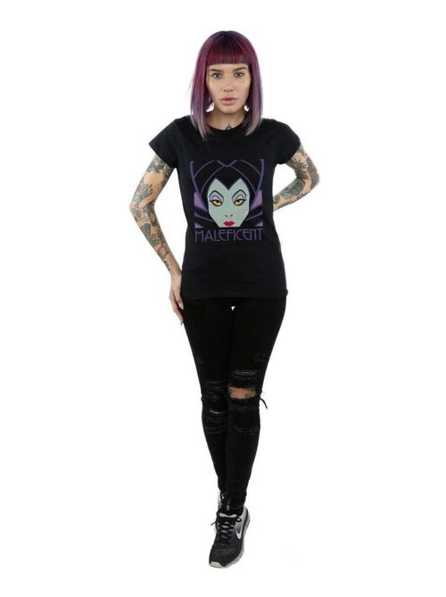 Disney - T-shirt - Kiabi Disney - T-shirt - Kiabi