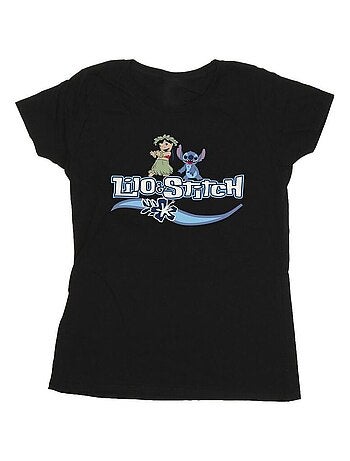 Disney - T-shirt