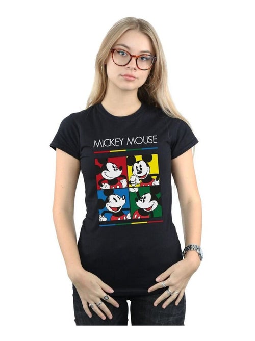 Disney - T-shirt - Kiabi