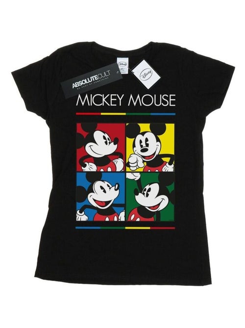 Disney - T-shirt - Kiabi
