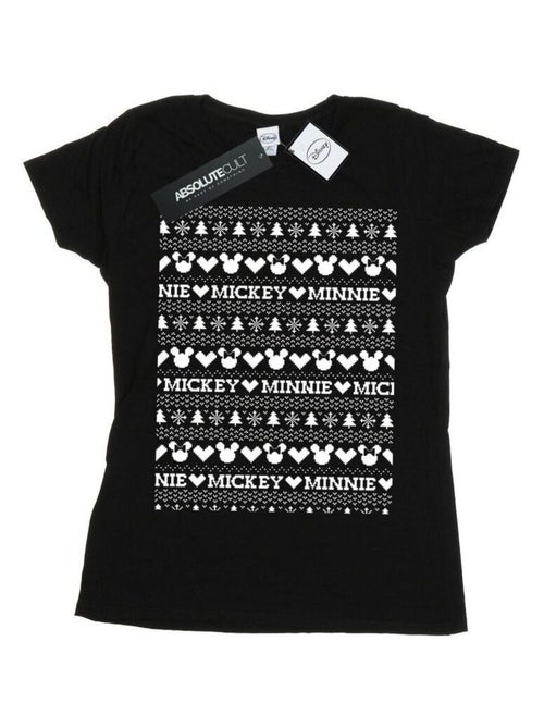 Disney - T-shirt - Kiabi Disney - T-shirt - Kiabi