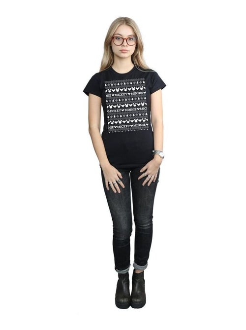 Disney - T-shirt - Kiabi Disney - T-shirt - Kiabi