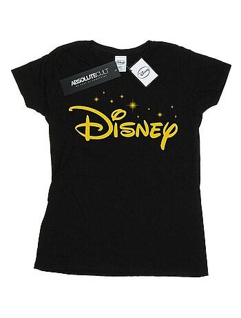 Disney - T-shirt