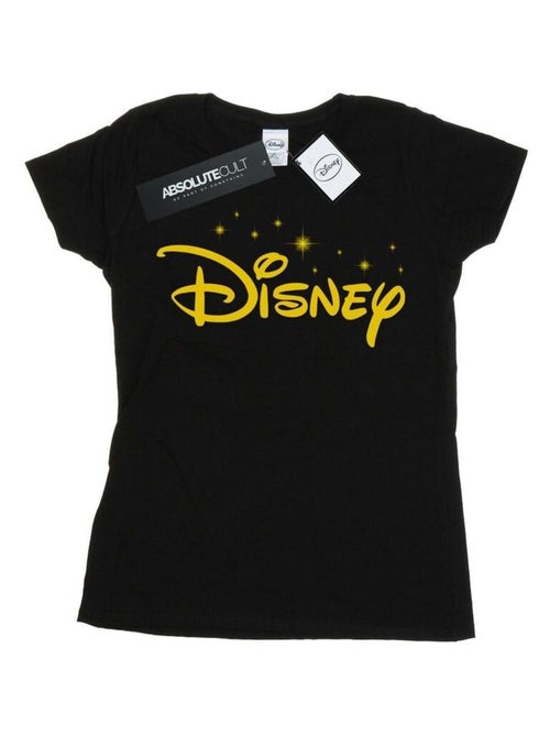 Disney - T-shirt - Kiabi Disney - T-shirt - Kiabi
