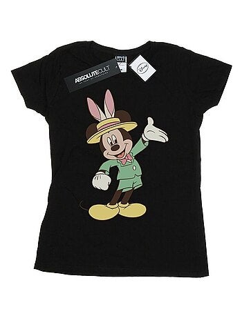 Disney - T-shirt