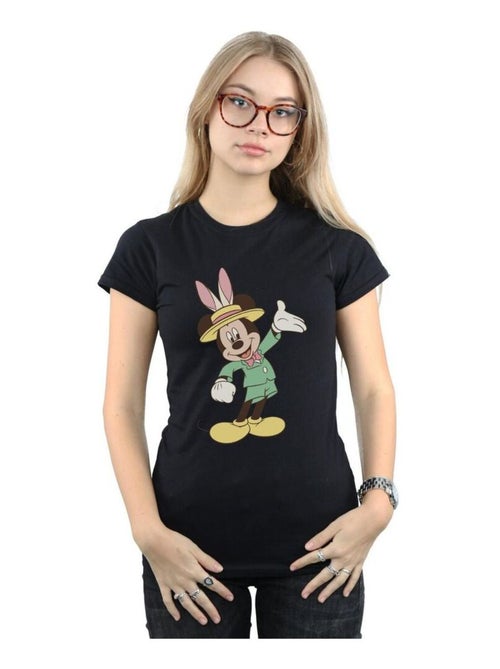 Disney - T-shirt - Kiabi