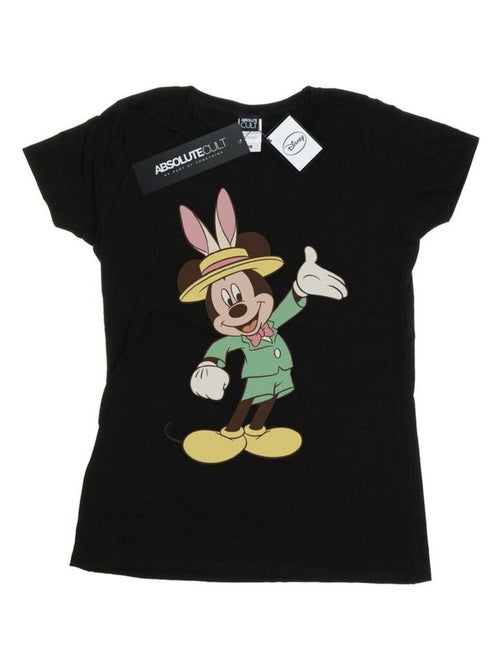 Disney - T-shirt - Kiabi Disney - T-shirt - Kiabi