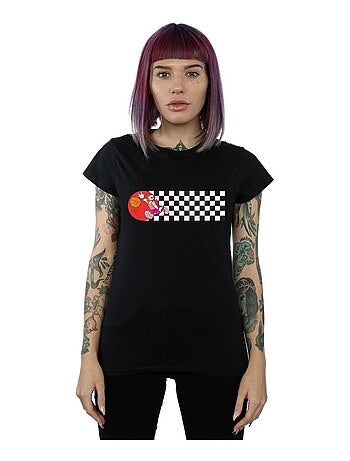 Disney - T-shirt