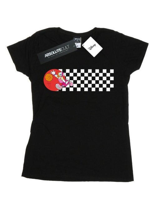 Disney - T-shirt - Kiabi Disney - T-shirt - Kiabi