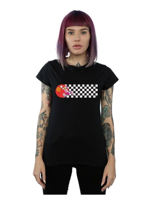 Disney - T-shirt - Kiabi Disney - T-shirt - Kiabi
