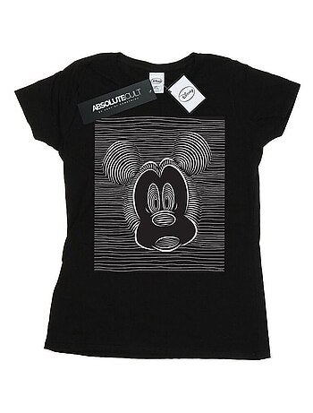 Disney - T-shirt