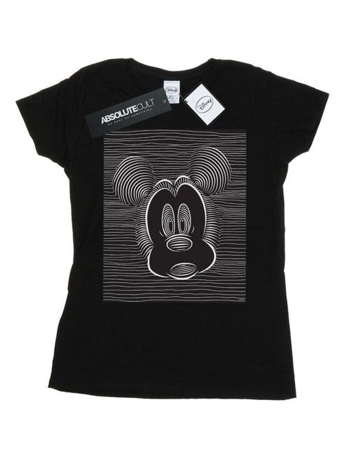 Disney - T-shirt - Kiabi Disney - T-shirt - Kiabi