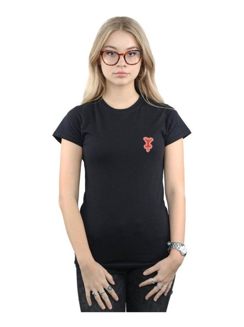 Disney - T-shirt - Kiabi