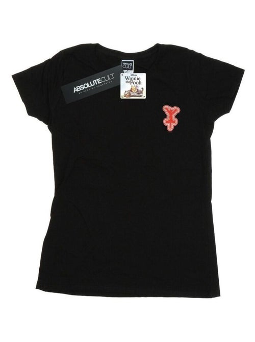 Disney - T-shirt - Kiabi Disney - T-shirt - Kiabi