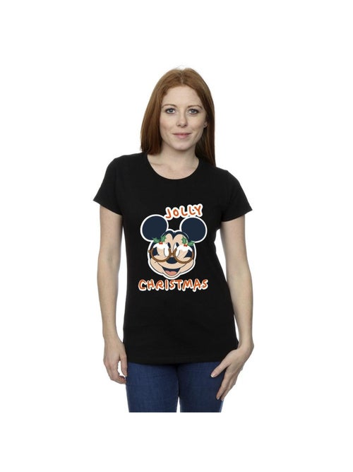 Disney - T-shirt - Kiabi Disney - T-shirt - Kiabi