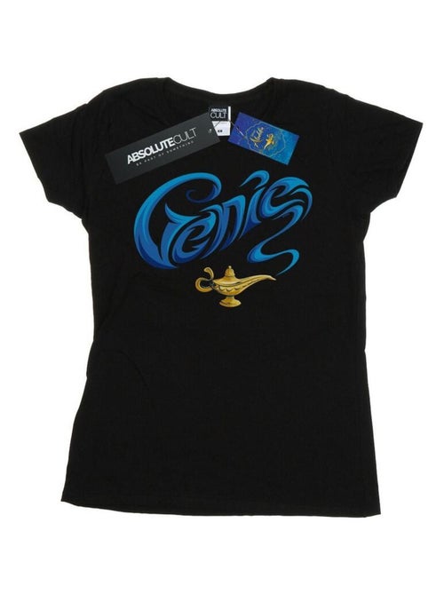 Disney - T-shirt - Kiabi Disney - T-shirt - Kiabi
