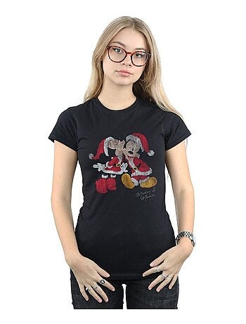 Disney - T-shirt