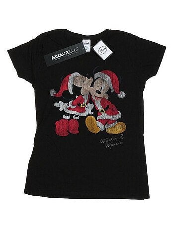 Disney - T-shirt